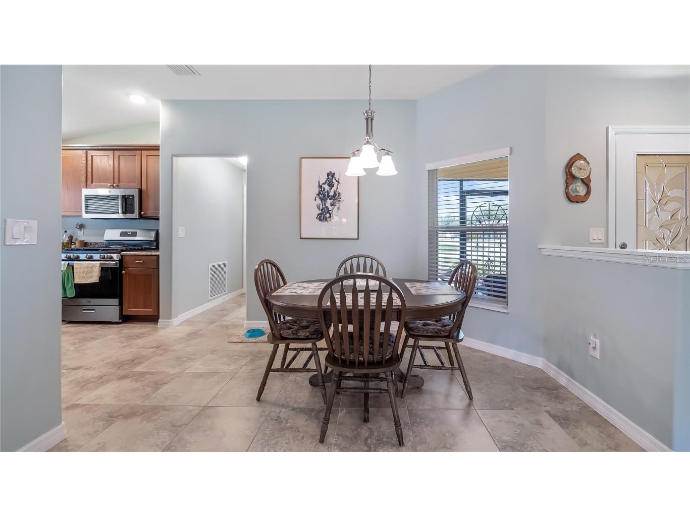 4671 Spring Grove Lane Leesburg FL 34748 G5095980 image16