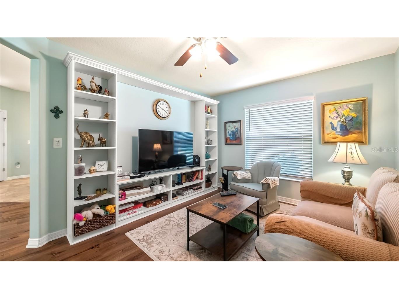 4671 Spring Grove Lane Leesburg FL 34748 G5095980 image17