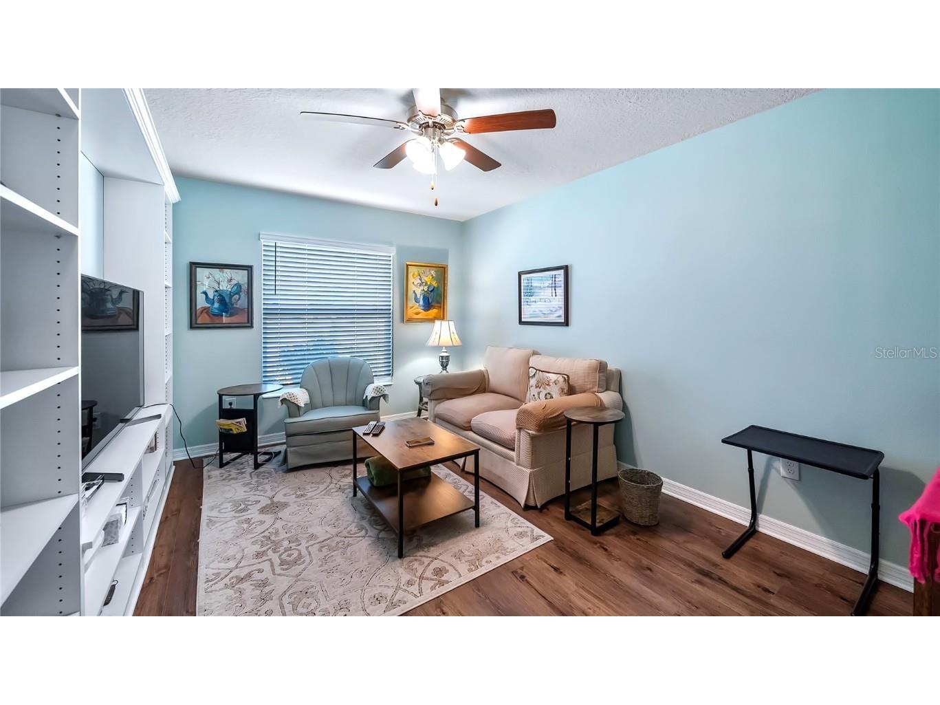 4671 Spring Grove Lane Leesburg FL 34748 G5095980 image18