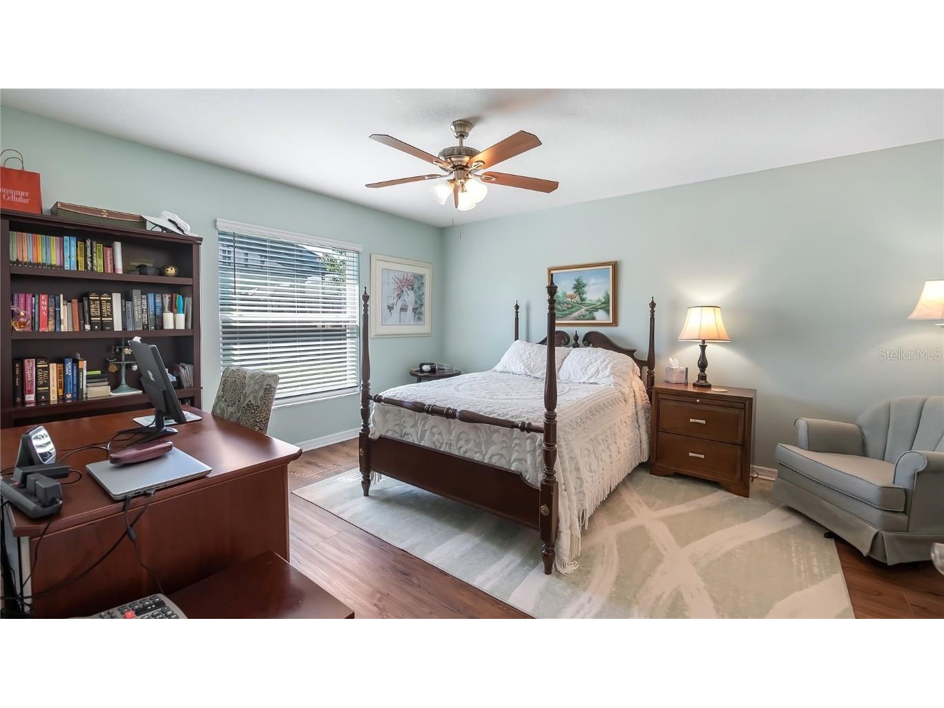 4671 Spring Grove Lane Leesburg FL 34748 G5095980 image19