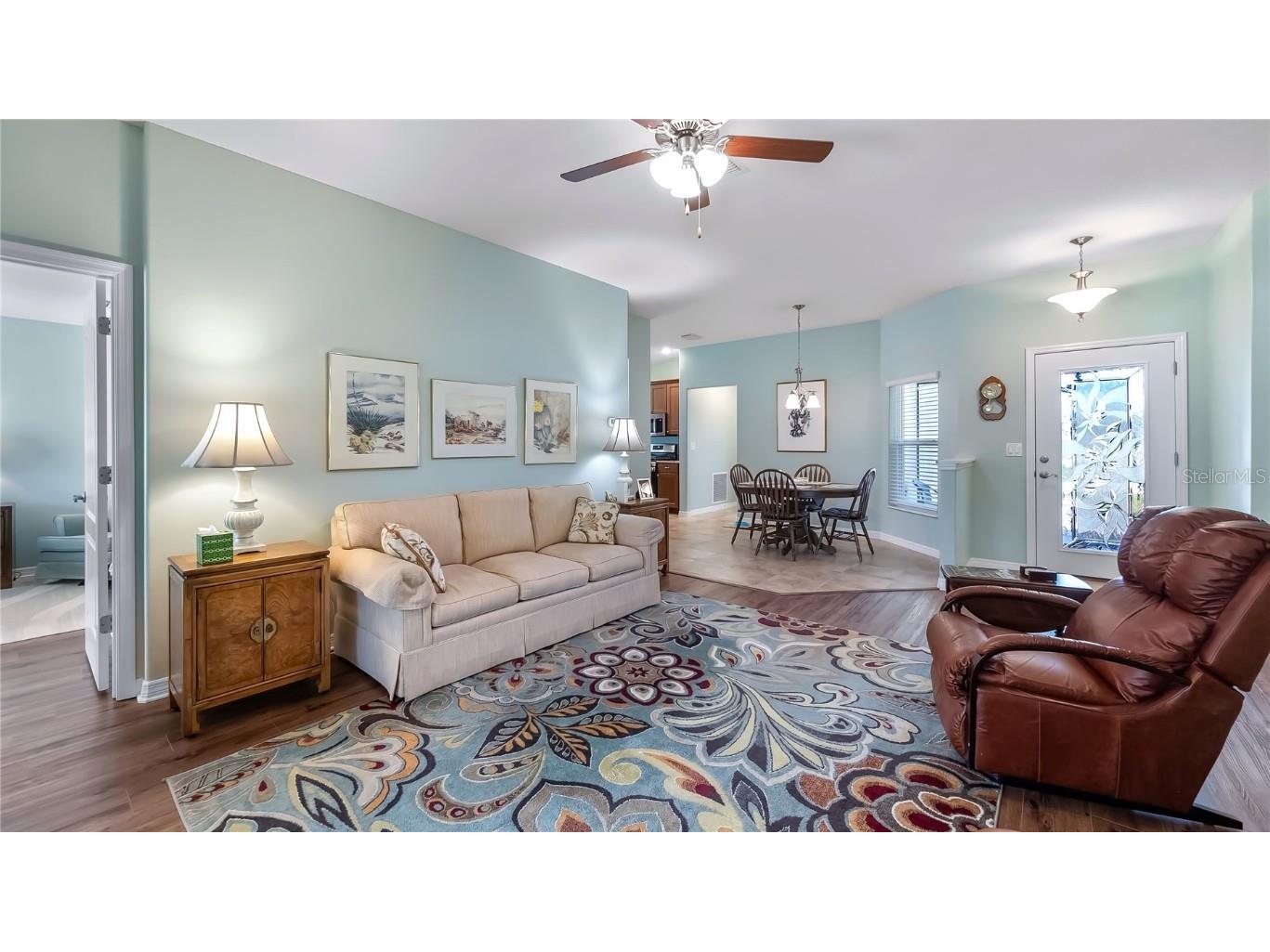 4671 Spring Grove Lane Leesburg FL 34748 G5095980 image2