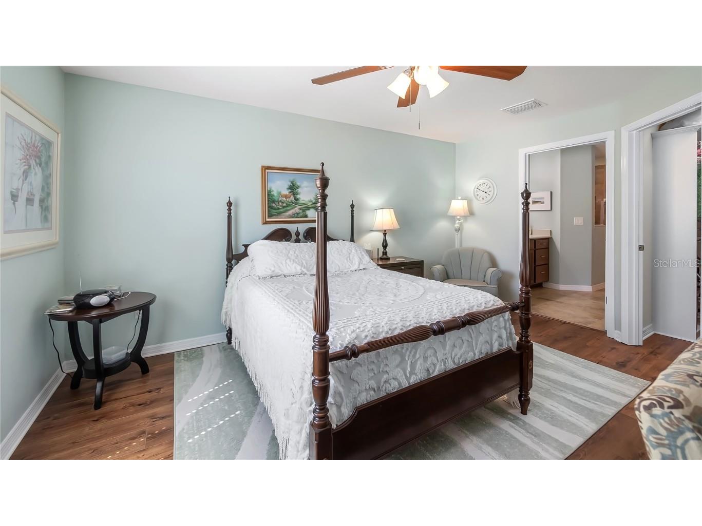 4671 Spring Grove Lane Leesburg FL 34748 G5095980 image20