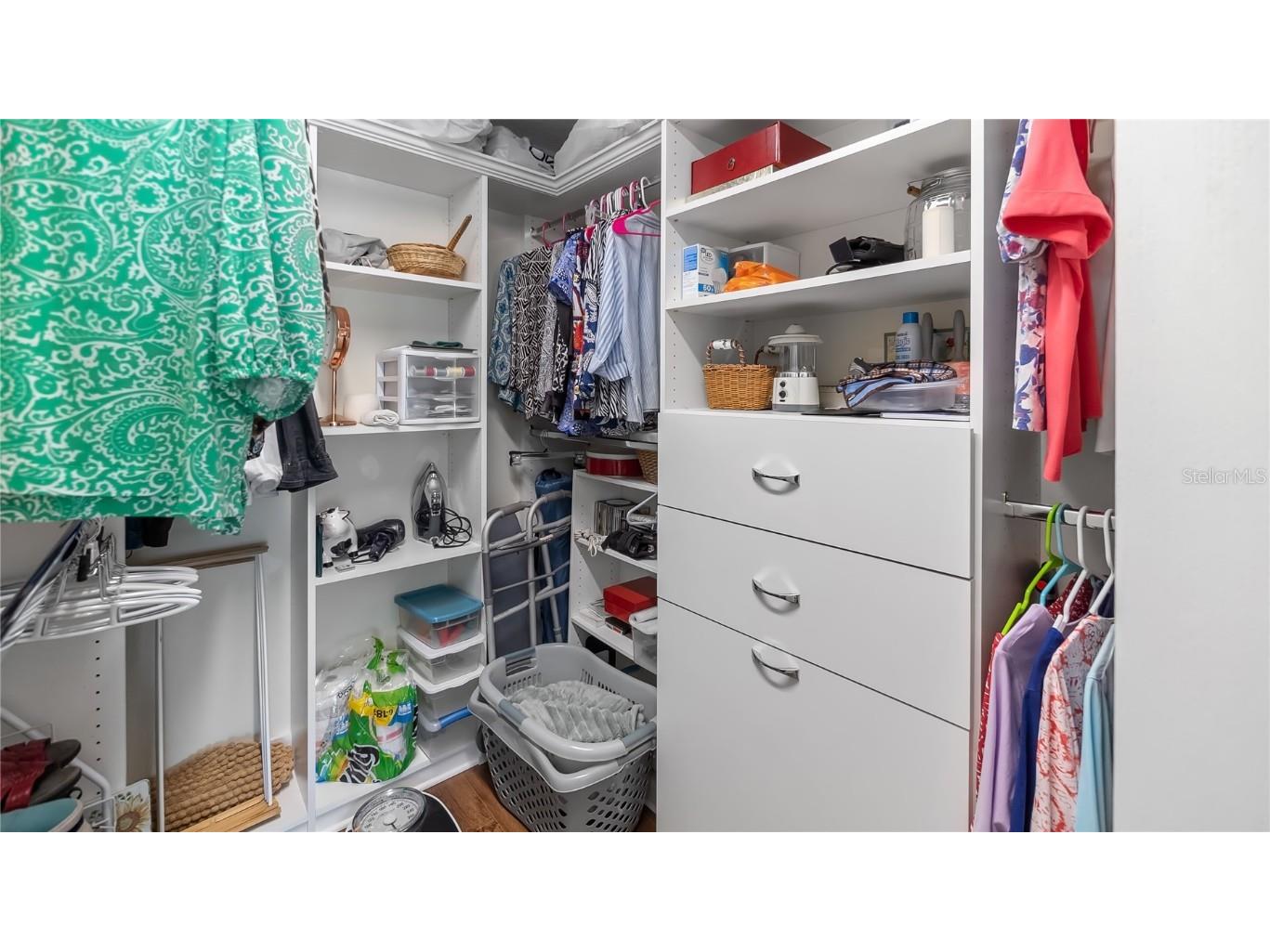 4671 Spring Grove Lane Leesburg FL 34748 G5095980 image21