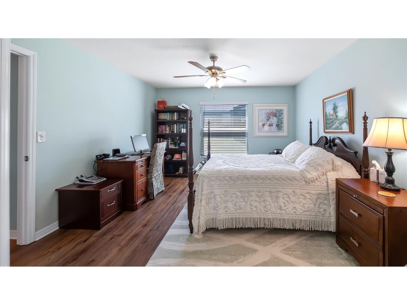 4671 Spring Grove Lane Leesburg FL 34748 G5095980 image22