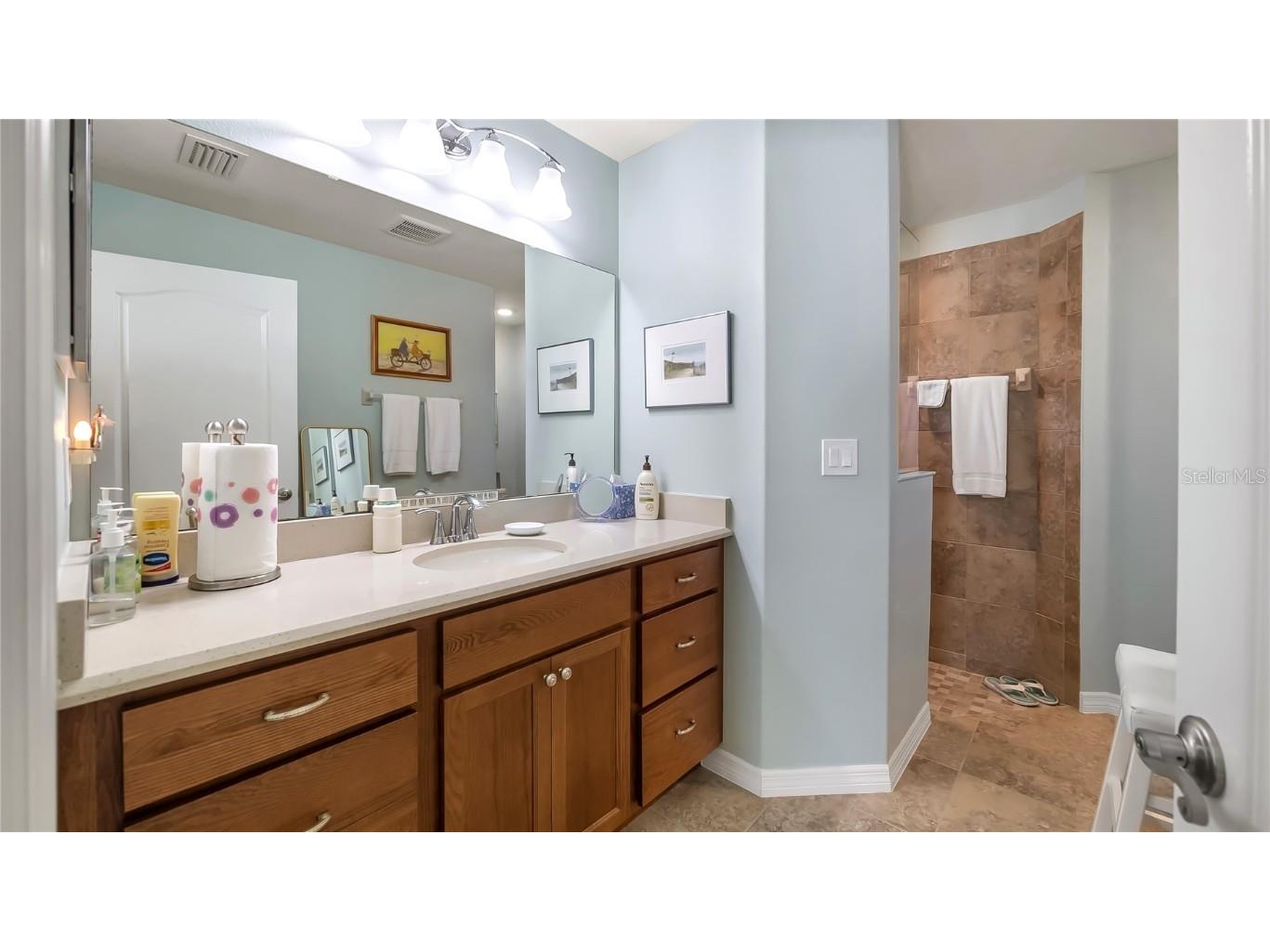 4671 Spring Grove Lane Leesburg FL 34748 G5095980 image23