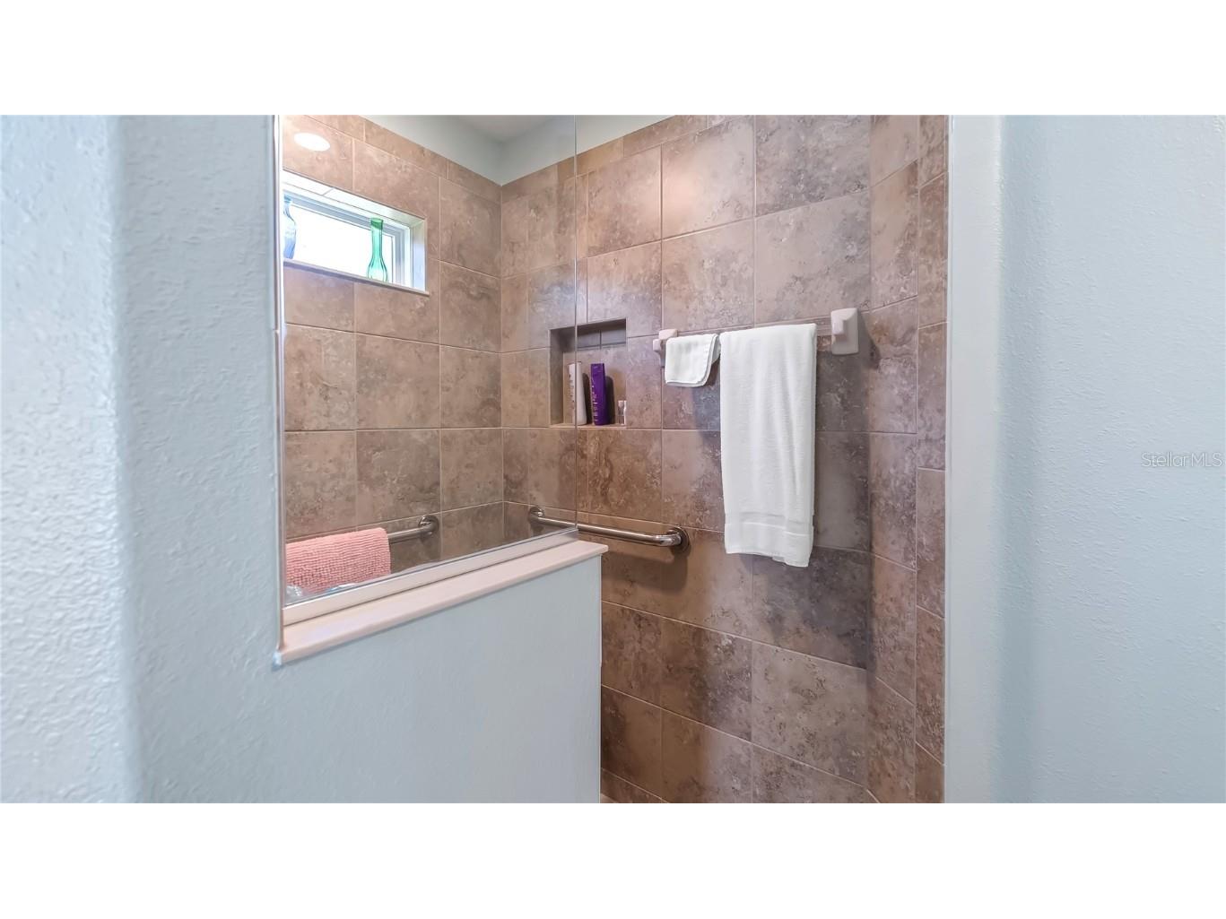 4671 Spring Grove Lane Leesburg FL 34748 G5095980 image24