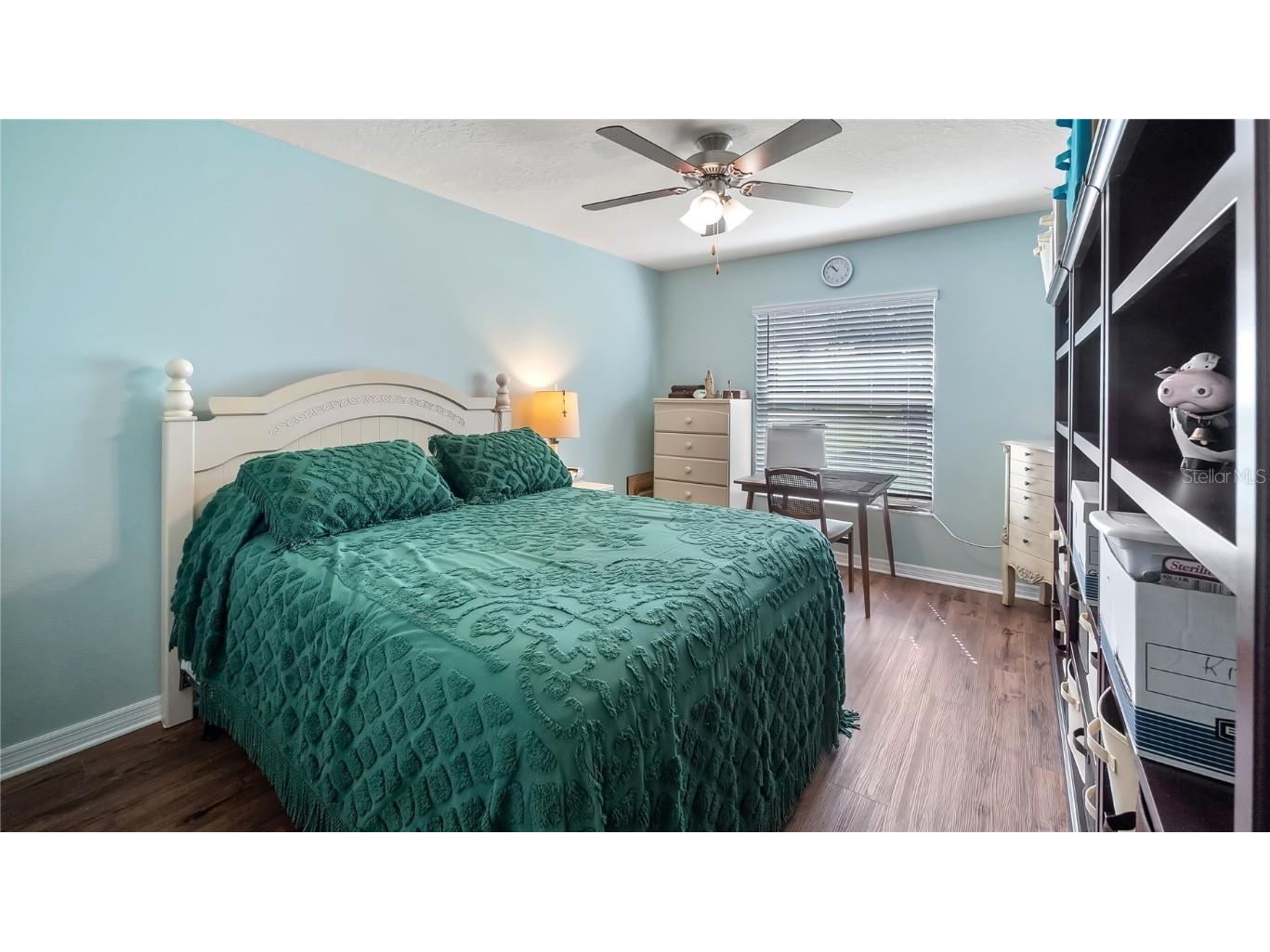 4671 Spring Grove Lane Leesburg FL 34748 G5095980 image25