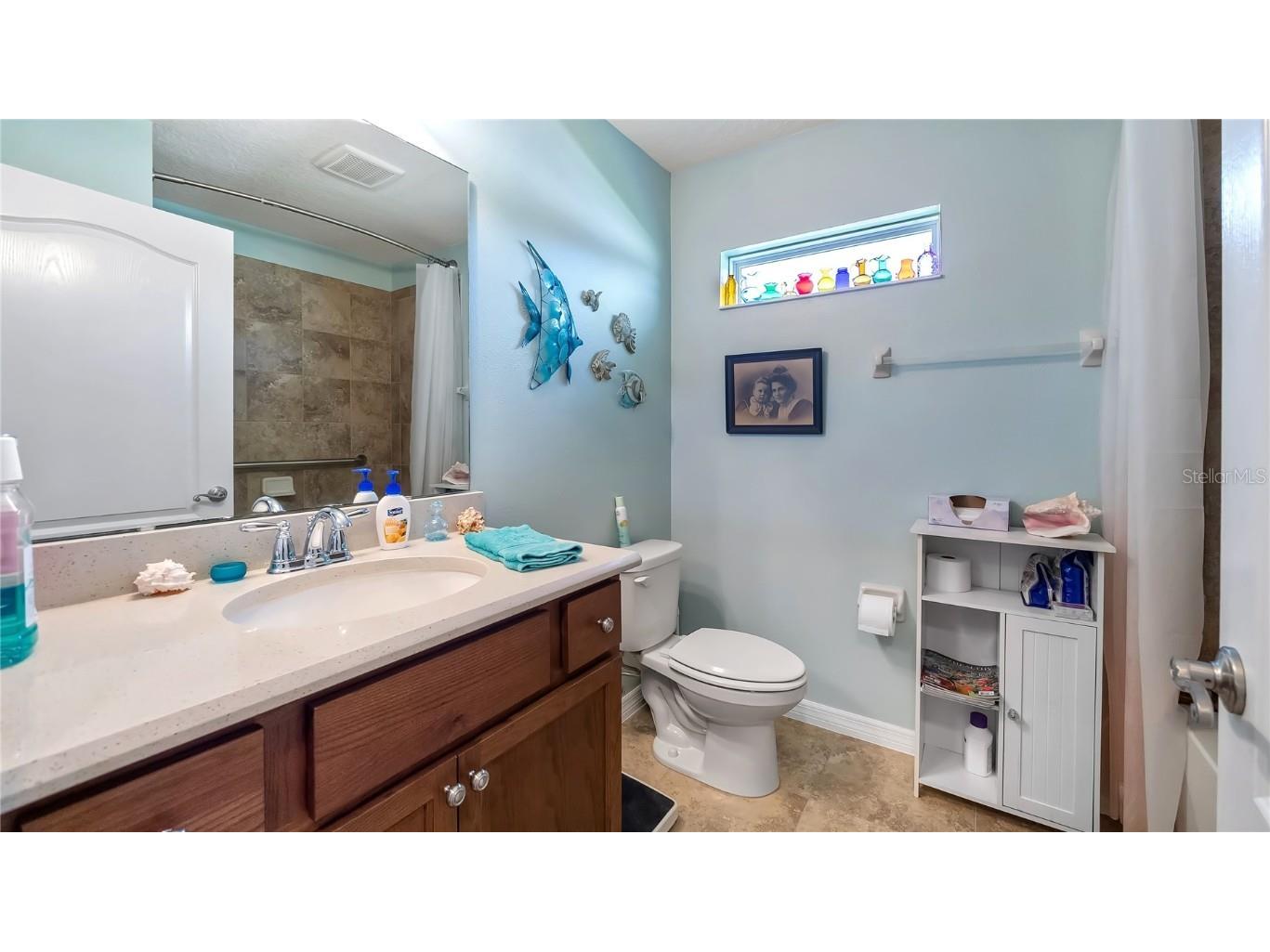 4671 Spring Grove Lane Leesburg FL 34748 G5095980 image26