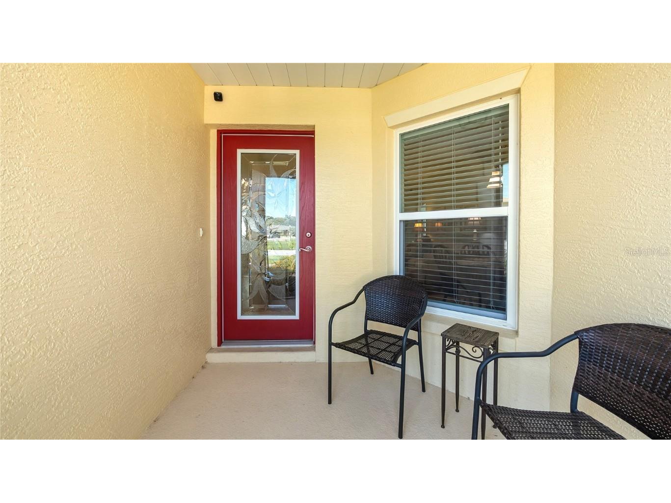 4671 Spring Grove Lane Leesburg FL 34748 G5095980 image27