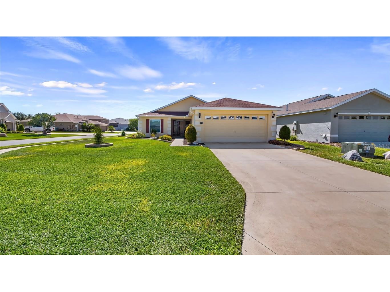 4671 Spring Grove Lane Leesburg FL 34748 G5095980 image28