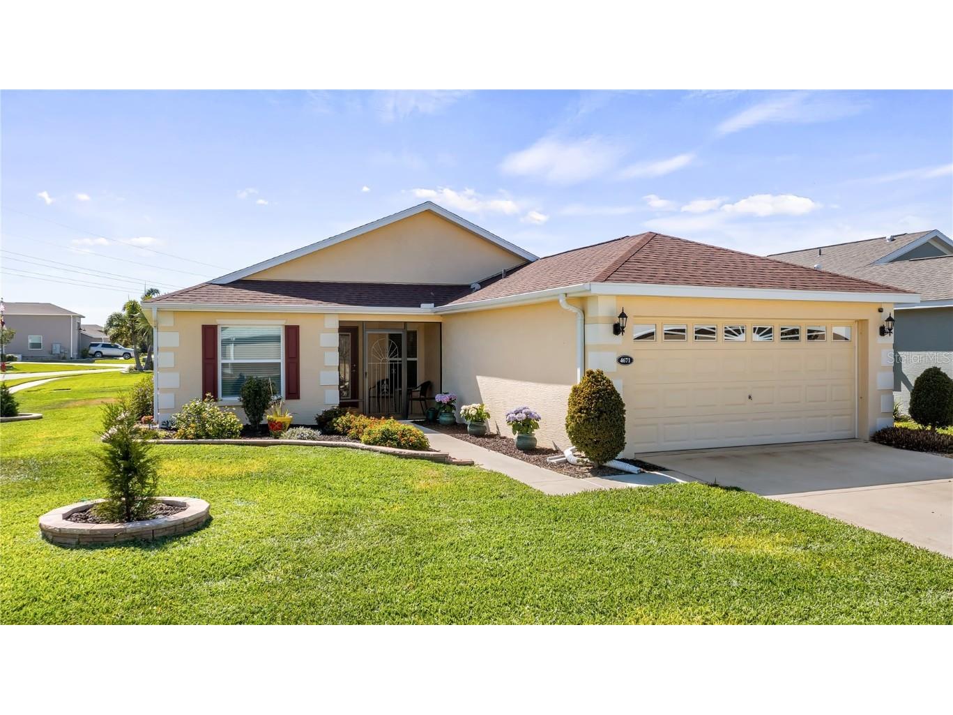 4671 Spring Grove Lane Leesburg FL 34748 G5095980 image29