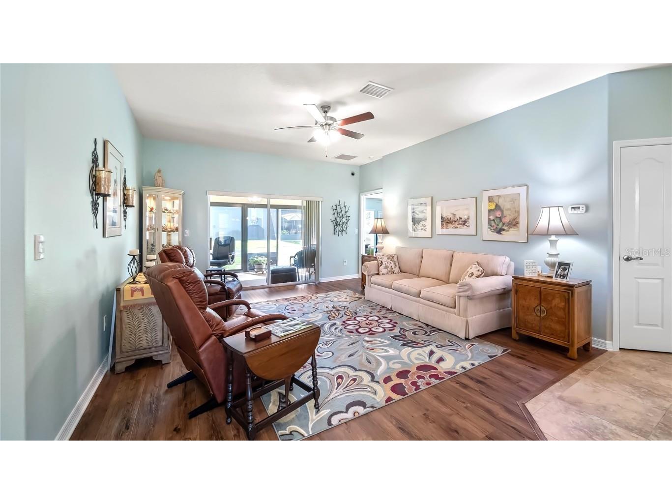 4671 Spring Grove Lane Leesburg FL 34748 G5095980 image3