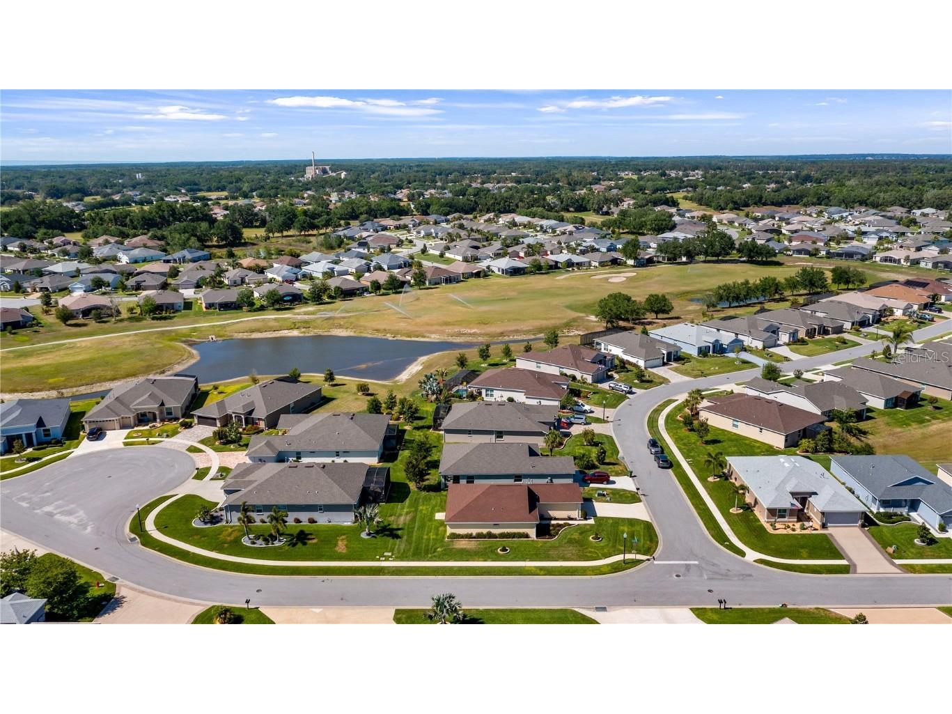 4671 Spring Grove Lane Leesburg FL 34748 G5095980 image31