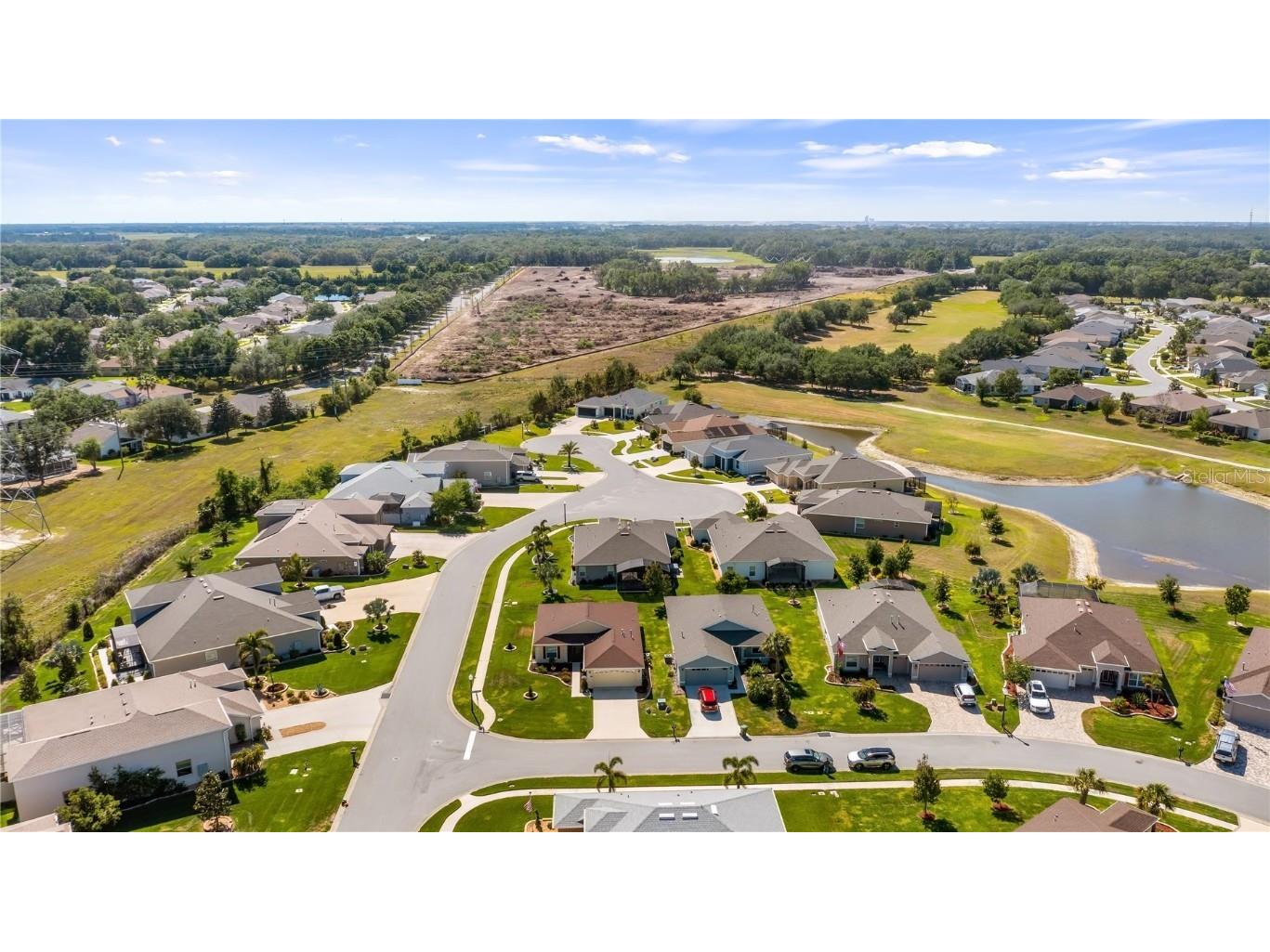 4671 Spring Grove Lane Leesburg FL 34748 G5095980 image32