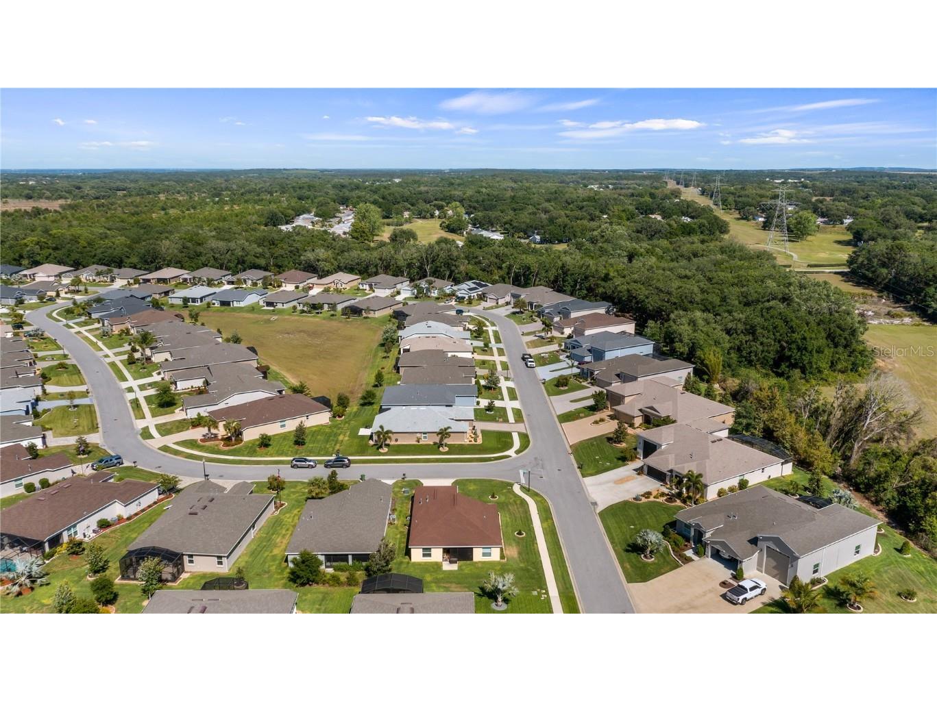 4671 Spring Grove Lane Leesburg FL 34748 G5095980 image33