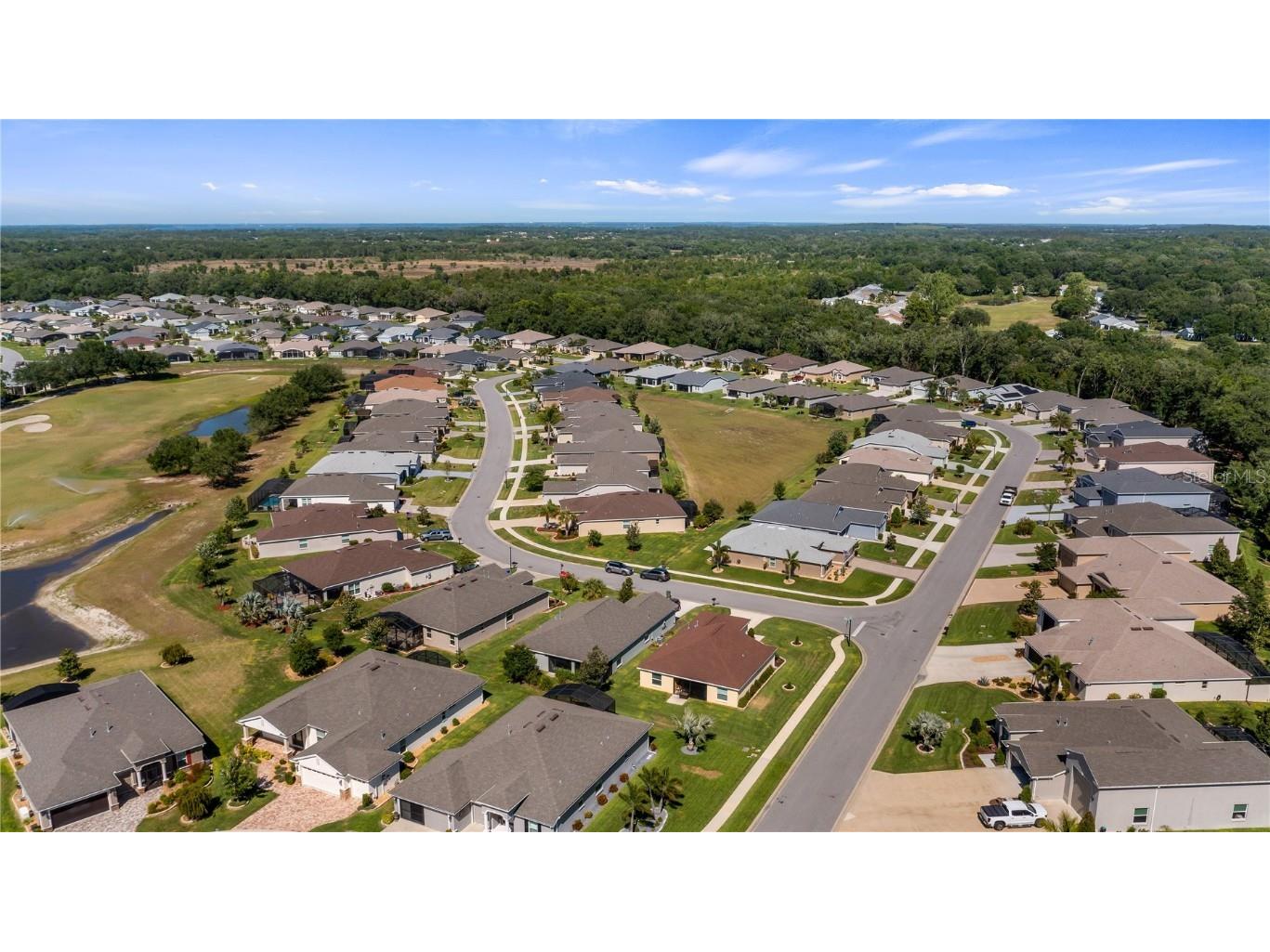 4671 Spring Grove Lane Leesburg FL 34748 G5095980 image34