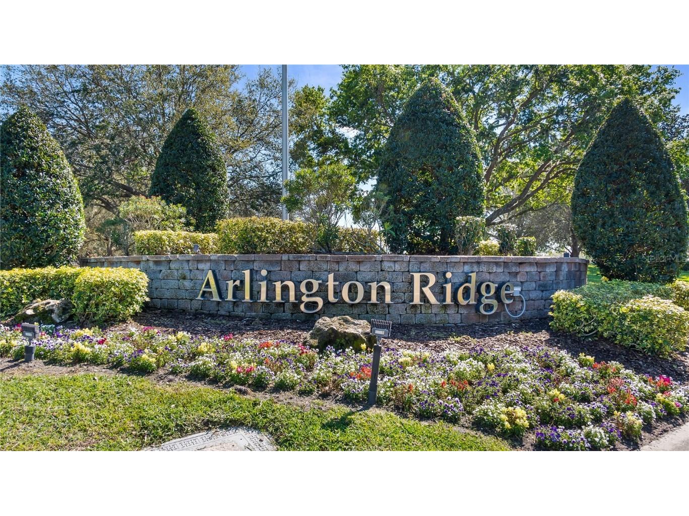 4671 Spring Grove Lane Leesburg FL 34748 G5095980 image35