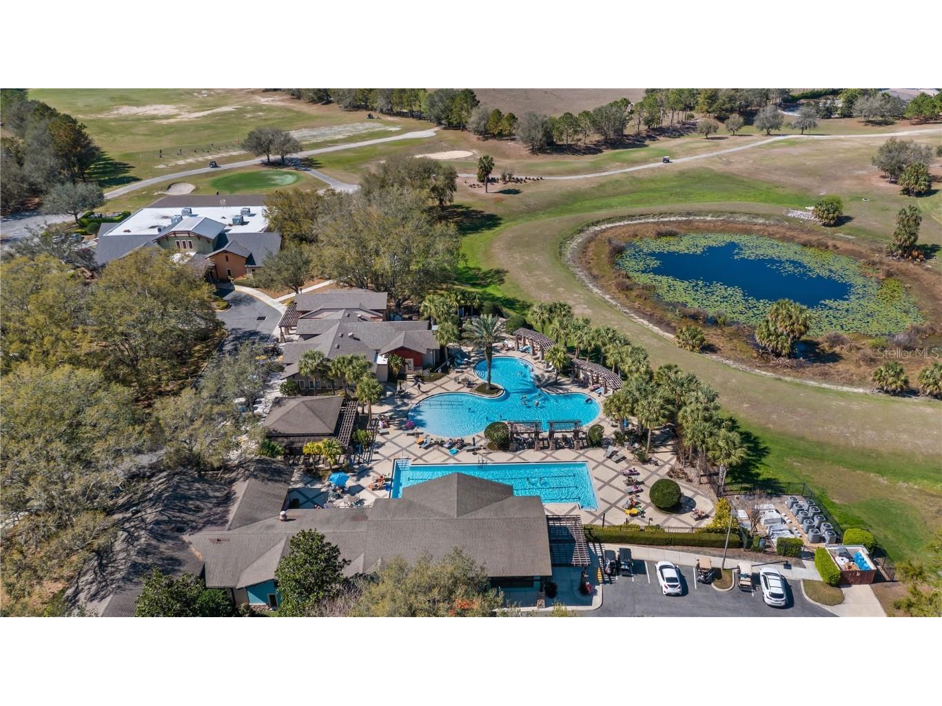 4671 Spring Grove Lane Leesburg FL 34748 G5095980 image36