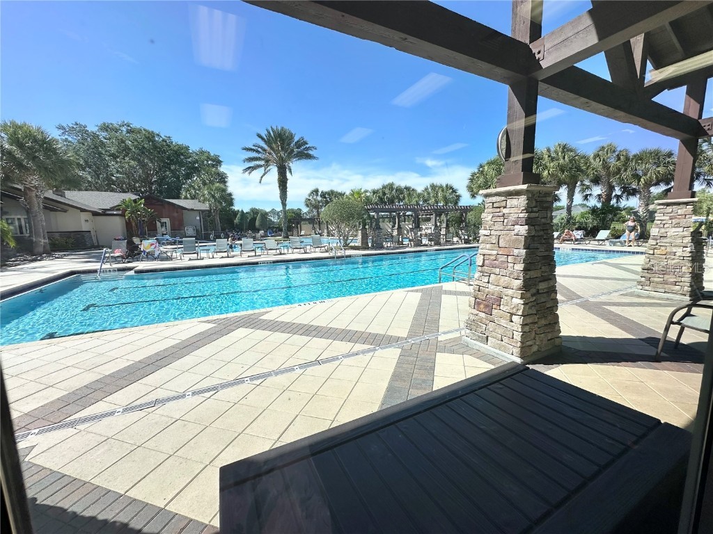 4671 Spring Grove Lane Leesburg FL 34748 G5095980 image37