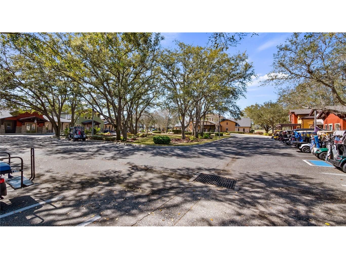 4671 Spring Grove Lane Leesburg FL 34748 G5095980 image38