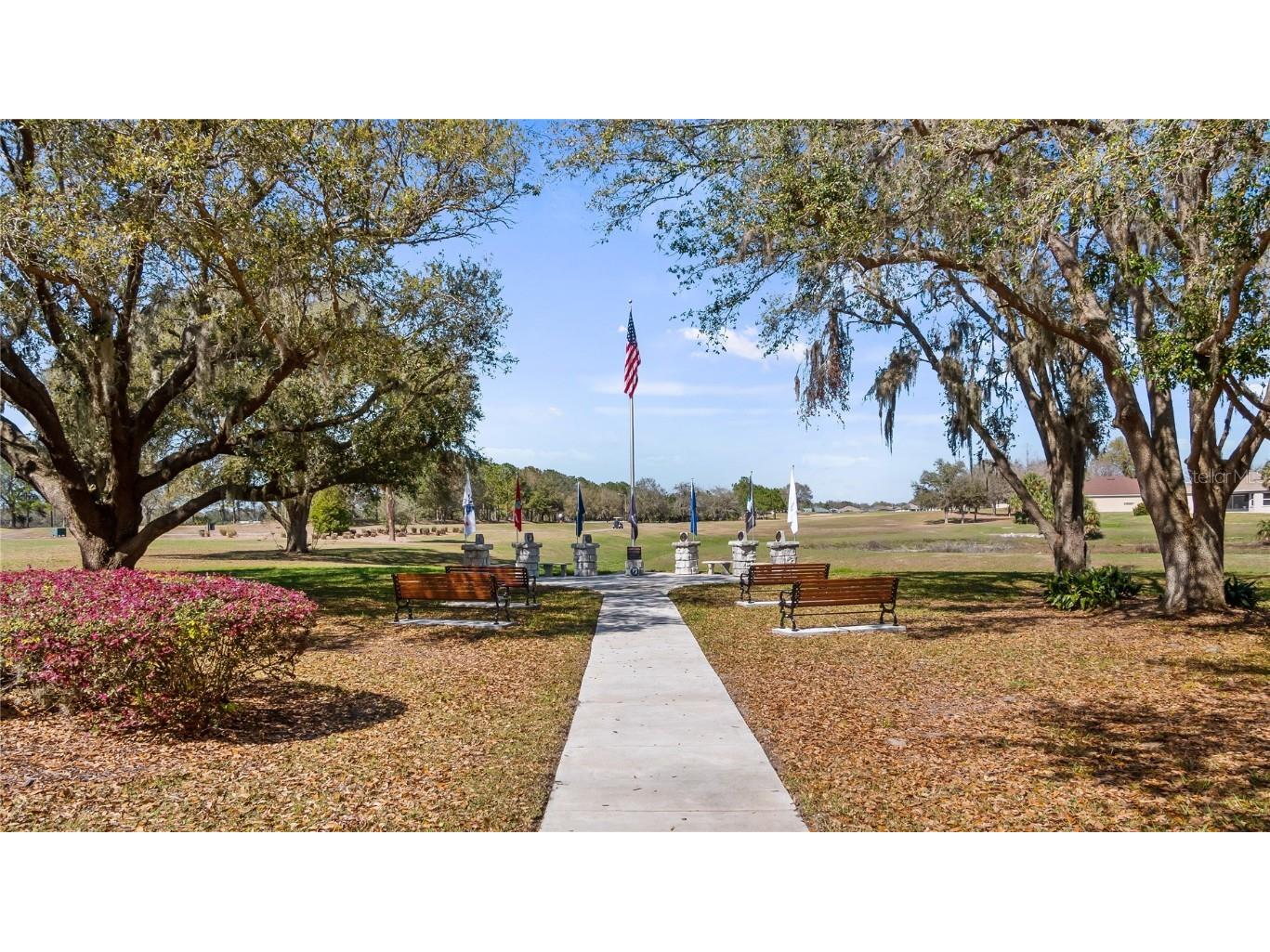 4671 Spring Grove Lane Leesburg FL 34748 G5095980 image39