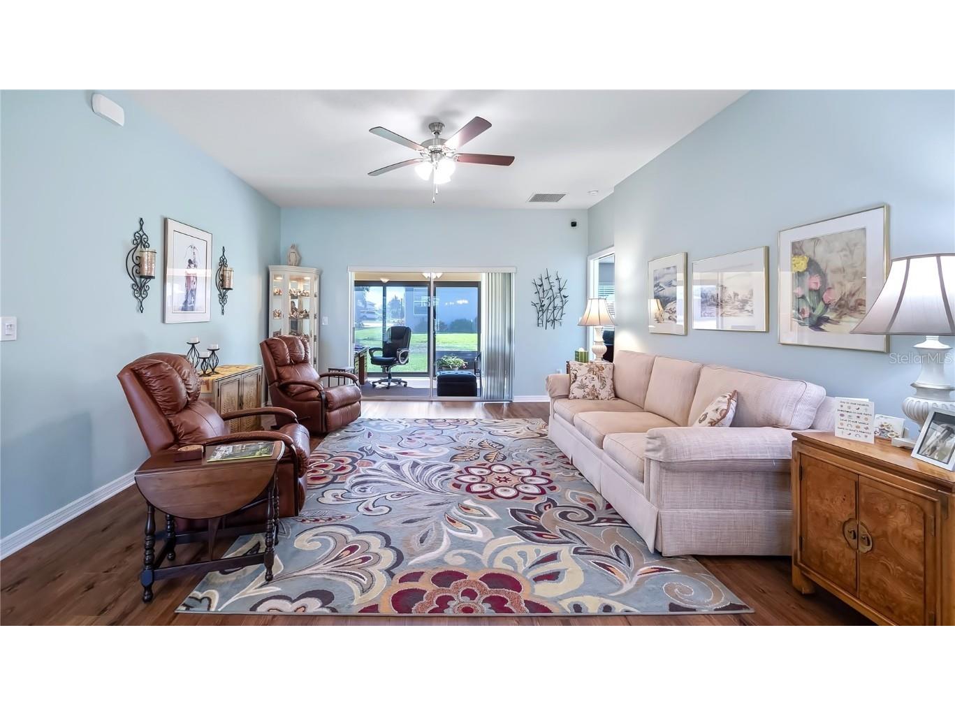 4671 Spring Grove Lane Leesburg FL 34748 G5095980 image4