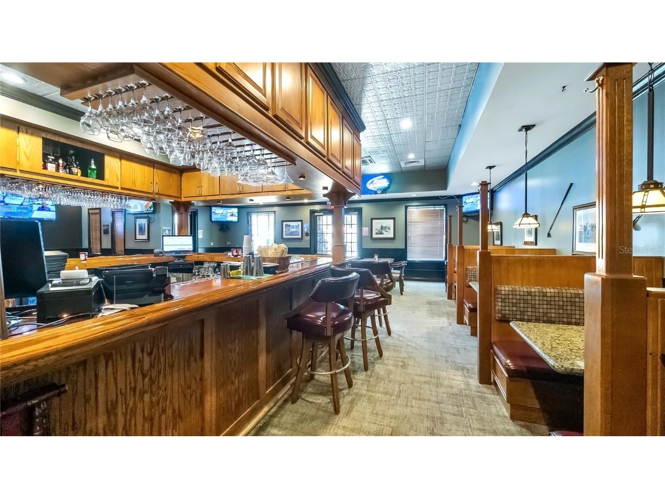 4671 Spring Grove Lane Leesburg FL 34748 G5095980 image41