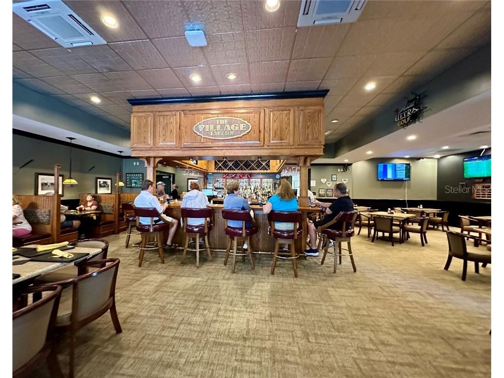 4671 Spring Grove Lane Leesburg FL 34748 G5095980 image42