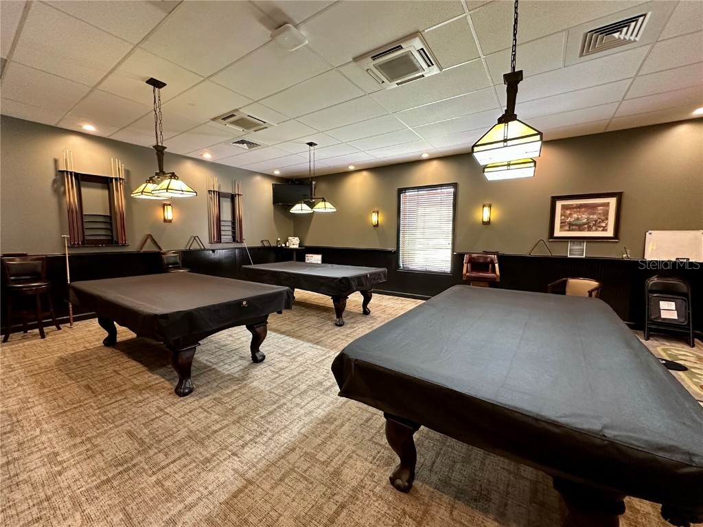 4671 Spring Grove Lane Leesburg FL 34748 G5095980 image43