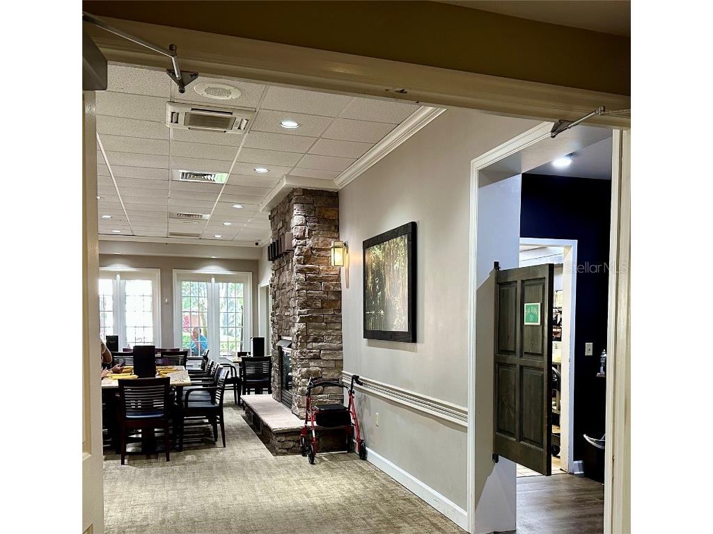 4671 Spring Grove Lane Leesburg FL 34748 G5095980 image44