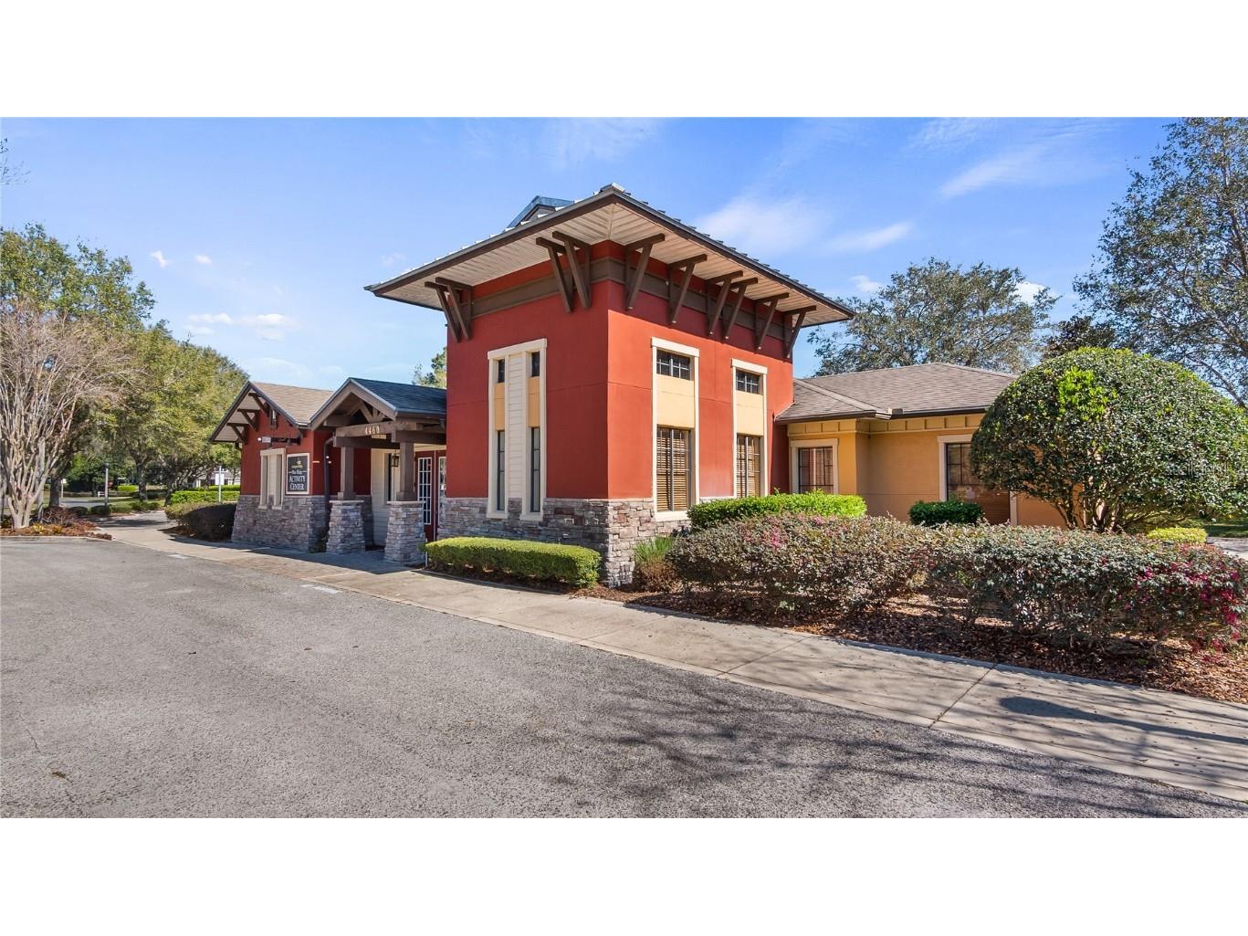 4671 Spring Grove Lane Leesburg FL 34748 G5095980 image45