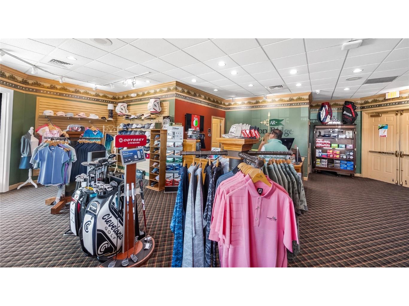 4671 Spring Grove Lane Leesburg FL 34748 G5095980 image46