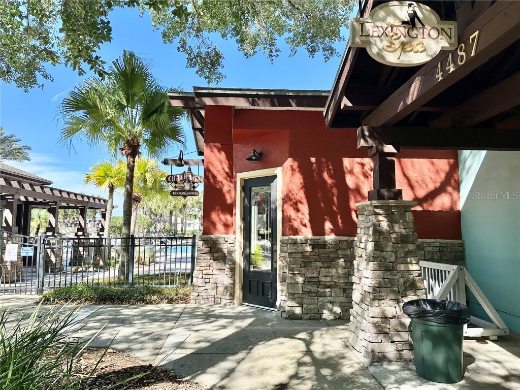 4671 Spring Grove Lane Leesburg FL 34748 G5095980 image47