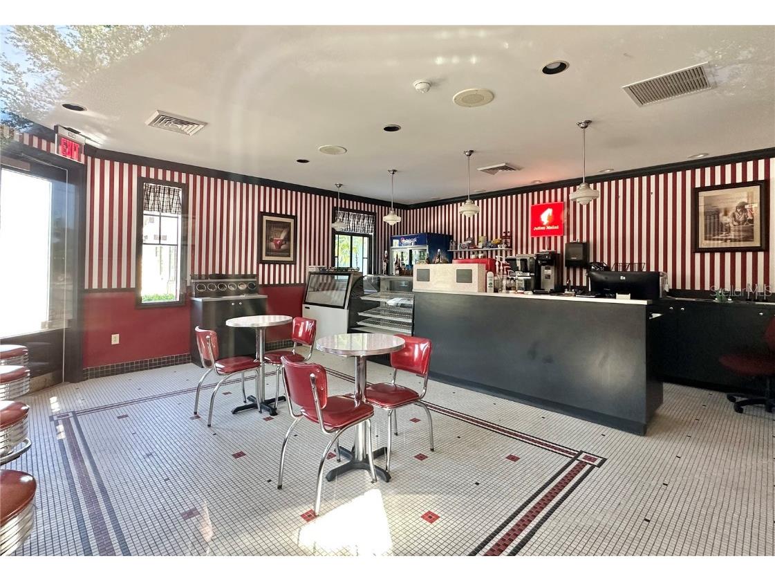 4671 Spring Grove Lane Leesburg FL 34748 G5095980 image48