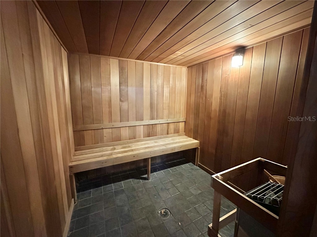 4671 Spring Grove Lane Leesburg FL 34748 G5095980 image49