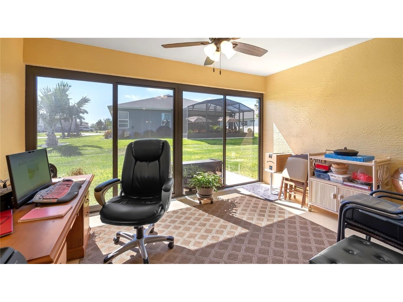 4671 Spring Grove Lane Leesburg FL 34748 G5095980 image5