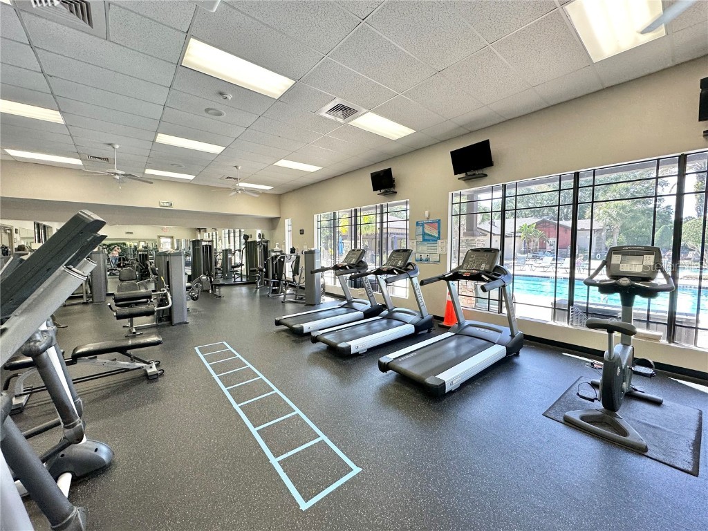 4671 Spring Grove Lane Leesburg FL 34748 G5095980 image50