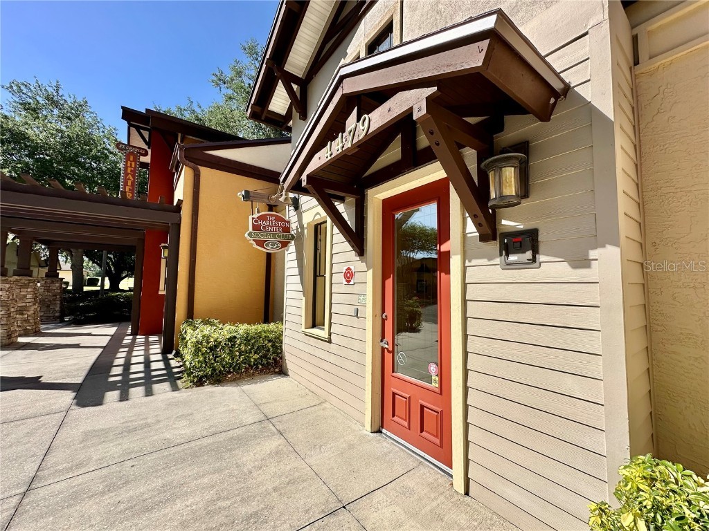 4671 Spring Grove Lane Leesburg FL 34748 G5095980 image52