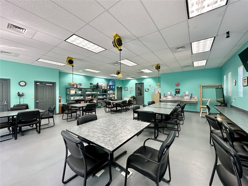 4671 Spring Grove Lane Leesburg FL 34748 G5095980 image53