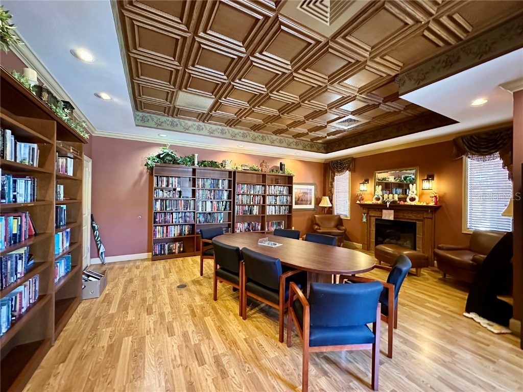 4671 Spring Grove Lane Leesburg FL 34748 G5095980 image54