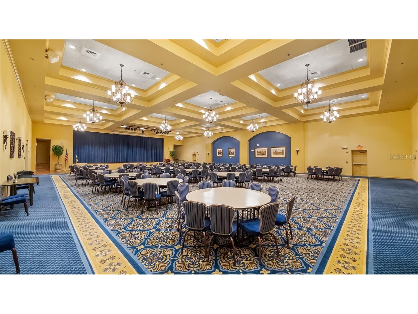 4671 Spring Grove Lane Leesburg FL 34748 G5095980 image55