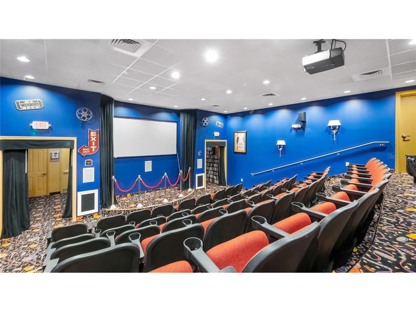 4671 Spring Grove Lane Leesburg FL 34748 G5095980 image56