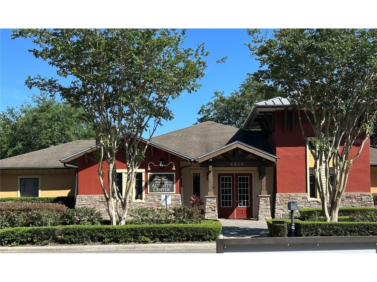 4671 Spring Grove Lane Leesburg FL 34748 G5095980 image57