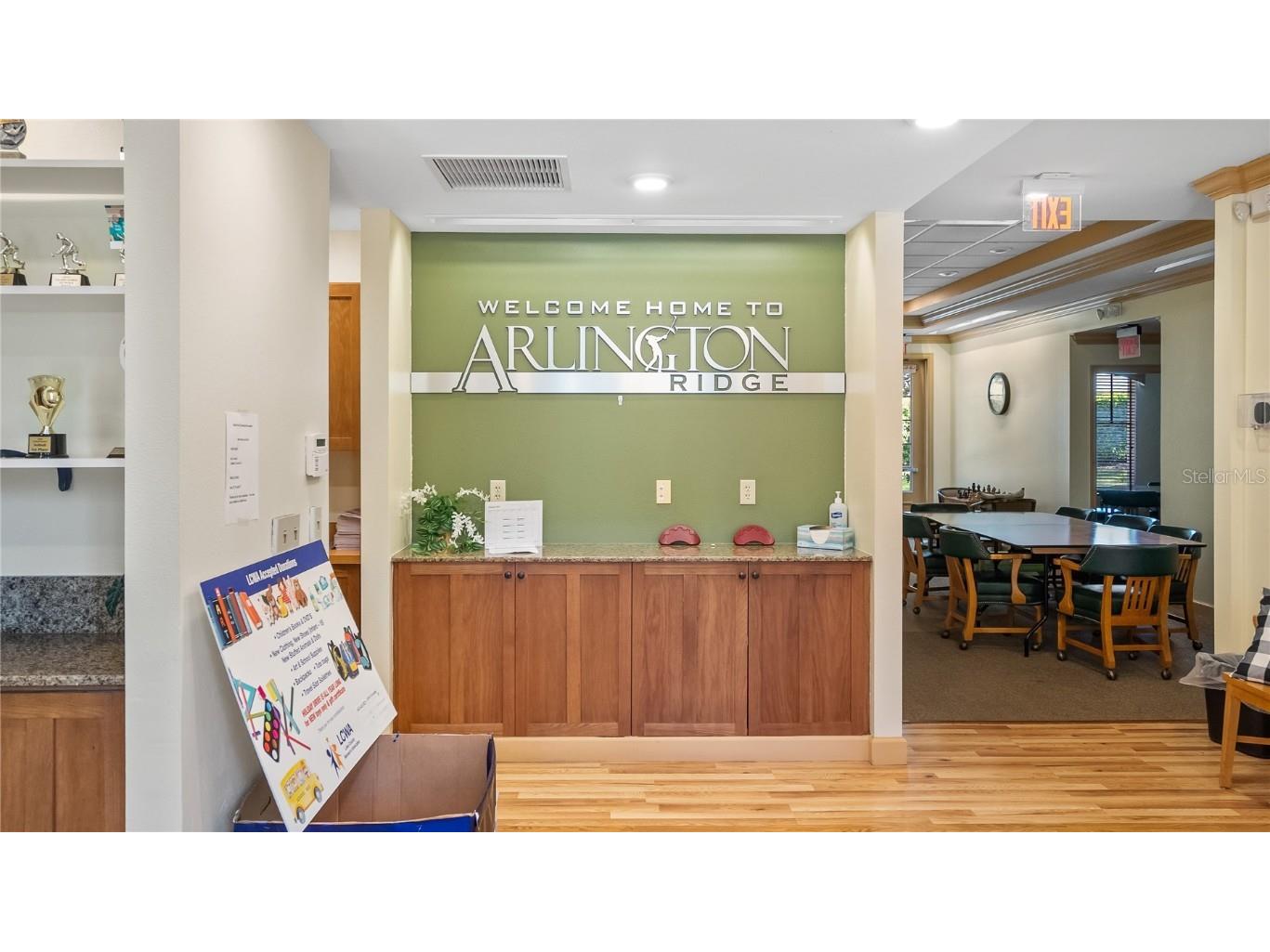 4671 Spring Grove Lane Leesburg FL 34748 G5095980 image58