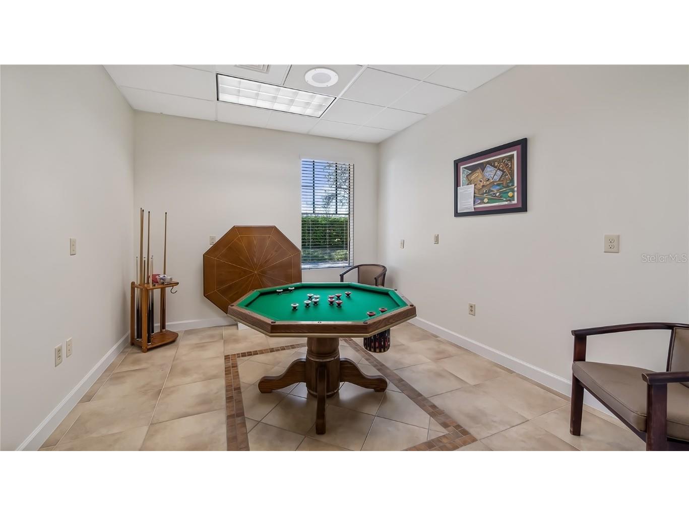 4671 Spring Grove Lane Leesburg FL 34748 G5095980 image59