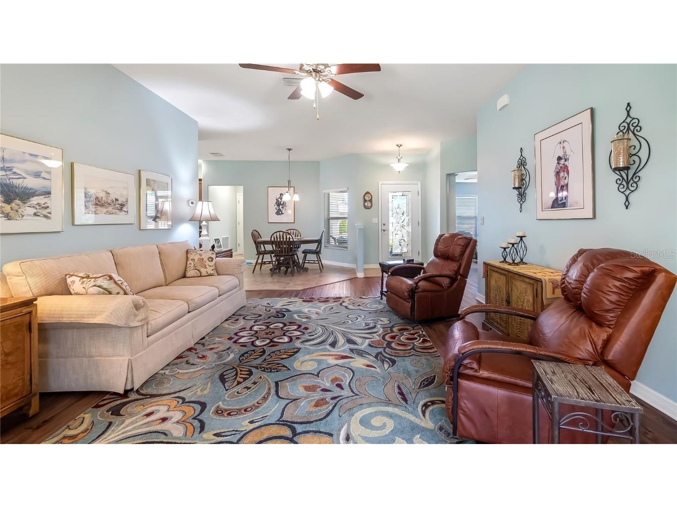 4671 Spring Grove Lane Leesburg FL 34748 G5095980 image6