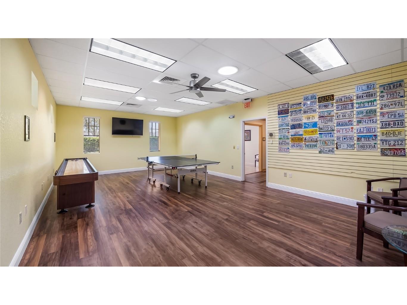 4671 Spring Grove Lane Leesburg FL 34748 G5095980 image60