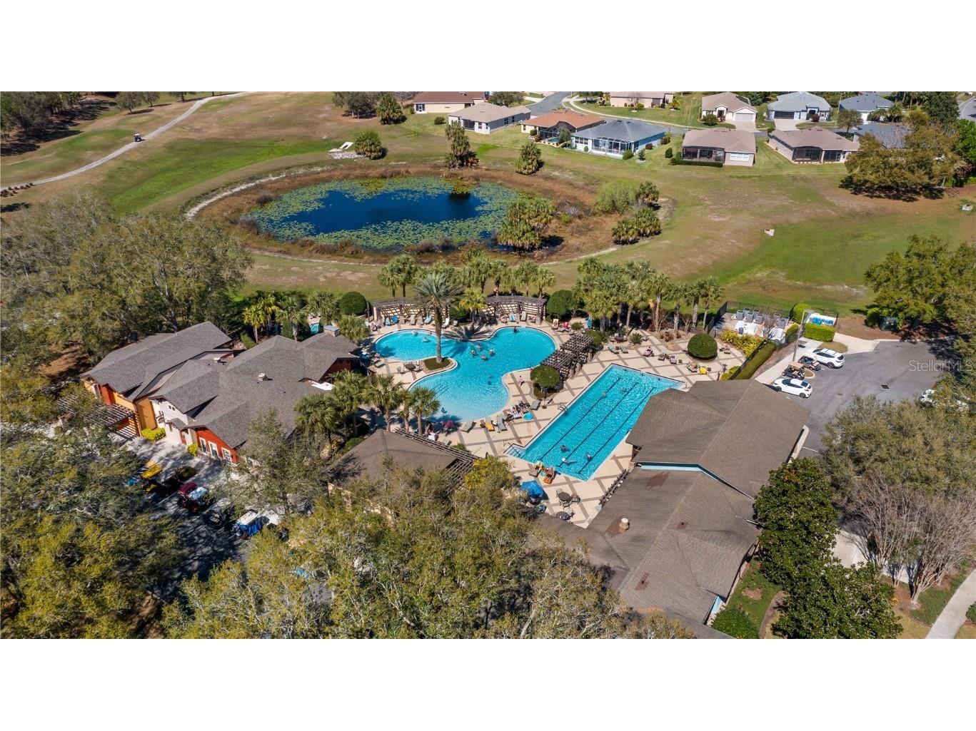 4671 Spring Grove Lane Leesburg FL 34748 G5095980 image62