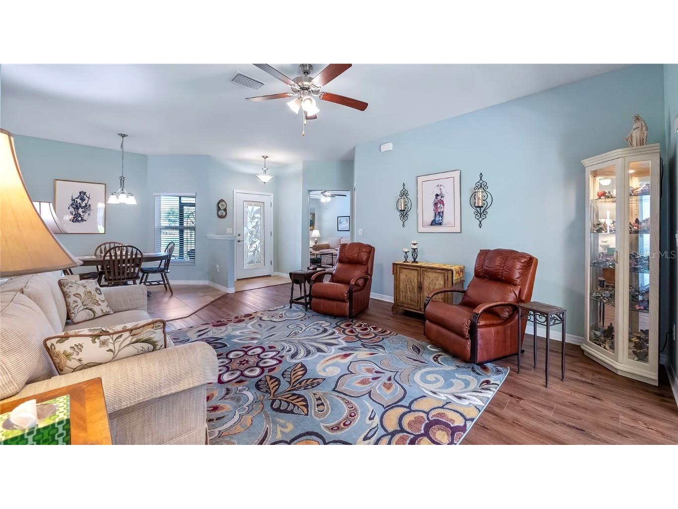 4671 Spring Grove Lane Leesburg FL 34748 G5095980 image7