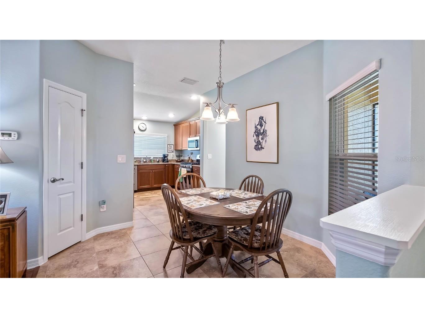 4671 Spring Grove Lane Leesburg FL 34748 G5095980 image8